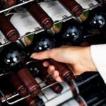 Bolero GrandSommelier 2450 Black Compressor - Image 10