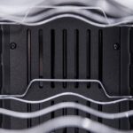 Bolero GrandSommelier 34030 Black Compressor - Image 7