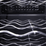 Bolero GrandSommelier 34030 Black Compressor - Image 6