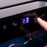 Bolero GrandSommelier 830 CoolCrystal - Image 8