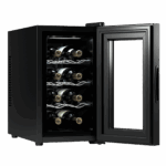 Bolero GrandSommelier 830 CoolCrystal - Image 2