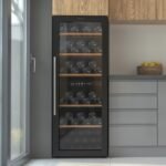 Bolero GrandSommelier Duo 77000 Black - Image 6