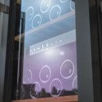 Bolero GrandSommelier Duo 77000 Black - Image 7