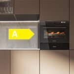 Bolero Hexa AF314500 Glass Black A - Imagen 7