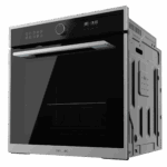 Bolero Hexa AF316000 Line  A - Imagen 4