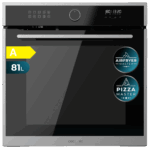 Bolero Hexa AF316000 Line  A