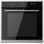 Bolero Hexa AF316000 Line  A - Imagen 2