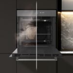 Bolero Hexa AF316000 Glass Grey  A - Imagen 15