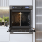 Bolero Hexa AF316000 Inox  A - Imagen 15