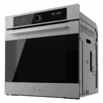 Bolero Hexa AF316000 Inox  A - Imagen 4