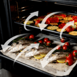 Bolero Hexa AF316000 Inox  A - Imagen 16