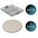 Bolero Hexa AF316000 Matt  A - Imagen 7