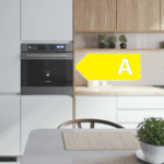 Bolero Hexa AF316000 Matt  A - Imagen 10