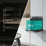 Bolero Hexa AF316000 Matt  A - Imagen 9