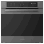 Bolero Hexa AF316000 Matt  A - Imagen 2