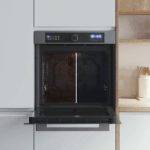 Bolero Hexa AF316000 Matt  A - Imagen 14