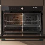 Bolero Hexa AF319000 Glass Black A - Imagen 12