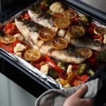 Bolero Hexa AF319000 Inox A - Imagen 16