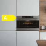 Bolero Hexa AF319000 Inox A - Imagen 9