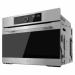 Bolero Hexa AF319000 Inox A - Imagen 4