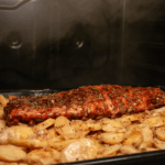 Bolero Hexa C126000 Black A - Imagen 10