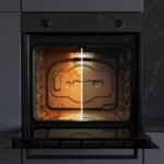 Bolero Hexa C126000 Dark Inox A - Imagen 10