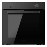 Bolero Hexa C126000 Dark Inox A - Imagen 2