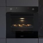 Bolero Hexa C126000 Dark Inox A - Imagen 6