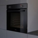 Bolero Hexa C126000 Dark Inox A - Imagen 11