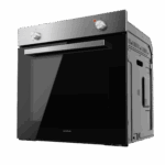 Bolero Hexa C126000 Inox A - Imagen 4