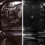 Bolero Hexa C126000 Inox A - Imagen 12