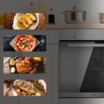 Bolero Hexa C126000 Inox A - Imagen 13