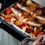 Bolero Hexa C126000 Inox A - Imagen 11