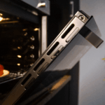 Bolero Hexa C126000 Mirror A - Imagen 15