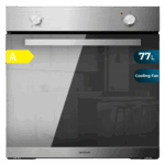 Bolero Hexa C126000 Mirror A