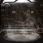 Bolero Hexa C126000 Mirror A - Imagen 10