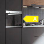 Bolero Hexa C126000 Mirror A - Imagen 8