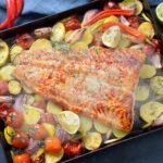 Bolero Hexa C134500 Inox A - Imagen 12