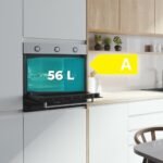 Bolero Hexa C134500 Inox A - Imagen 7