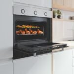 Bolero Hexa C134500 Inox A - Imagen 11