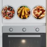 Bolero Hexa C134500 Inox A - Imagen 10