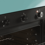 Bolero Hexa C136000 Glass Black Time A - Imagen 13