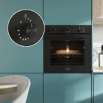 Bolero Hexa C136000 Glass Black Time A - Imagen 16