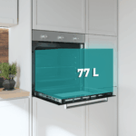 Bolero Hexa C136000 Mirror Time A - Imagen 7