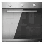 Bolero Hexa C136000 Mirror Time A - Imagen 2