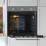 Bolero Hexa C136000 Mirror Time A - Imagen 12