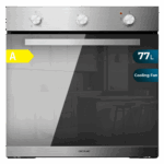 Bolero Hexa C136000 Mirror Time A