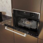 Bolero Hexa M224500 Edge A - Imagen 11