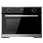 Bolero Hexa M224500 Edge A - Imagen 2