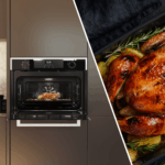 Bolero Hexa M224500 Edge A - Imagen 9